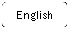Rectngulo: esquinas redondeadas: English